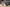 Boden unter dem Esstisch: Die vergessene Zone