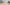 Fliesen reinigen mit Saug-Wisch-Roboter: Was gegen Schmutz und Streifen hilft
