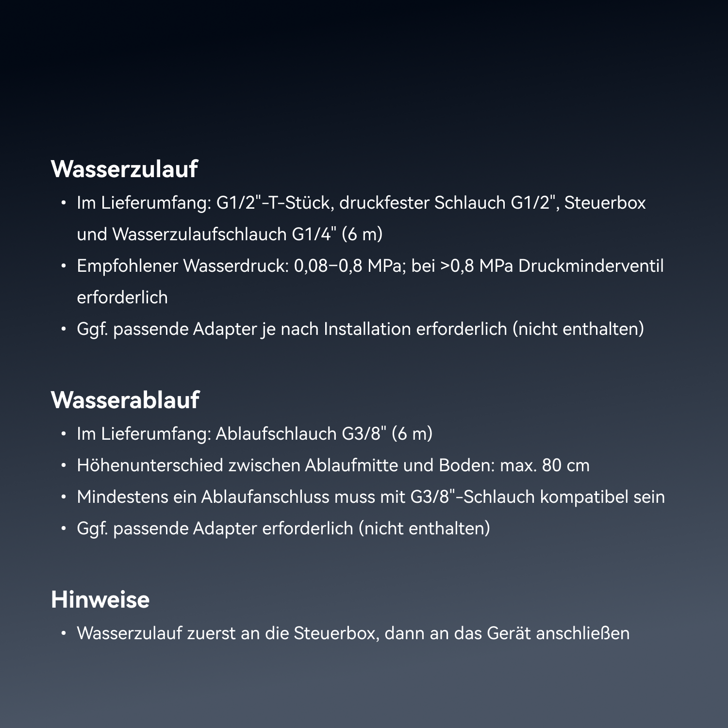 02_DE