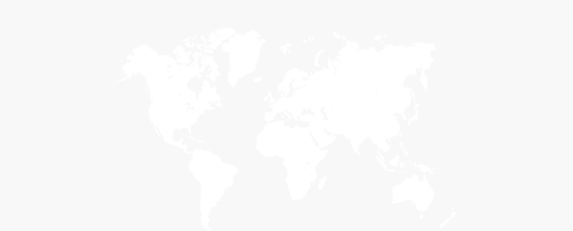 06-map-desk_a2486870-4af4-41f6-bfcc-145c92fdb12f