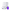 0_952acf97-a188-407c-83fd-539acc8d6cba-removebg-preview