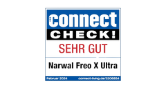 1-removebg-preview_6f29dc20-0a1d-4d60-81c9-a608c234d333