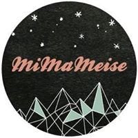 11313606_1153262034702230_1600449760_a