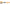 2_1cf3412a-1927-4449-805e-e5950c6ca44e