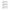 3_6a9e7c42-122a-44a7-aeb4-6276d926375f