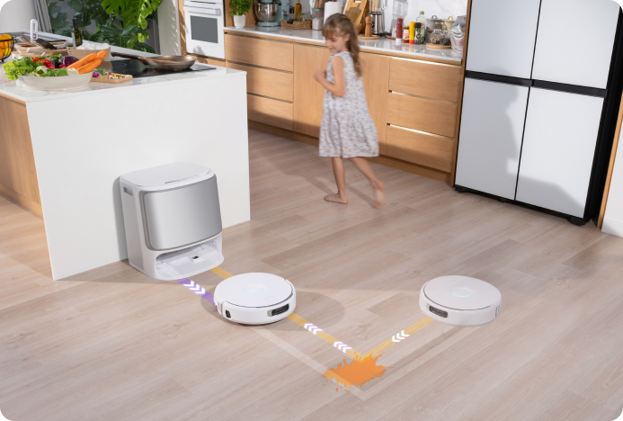 3_PC-Flow_mopping-image-02