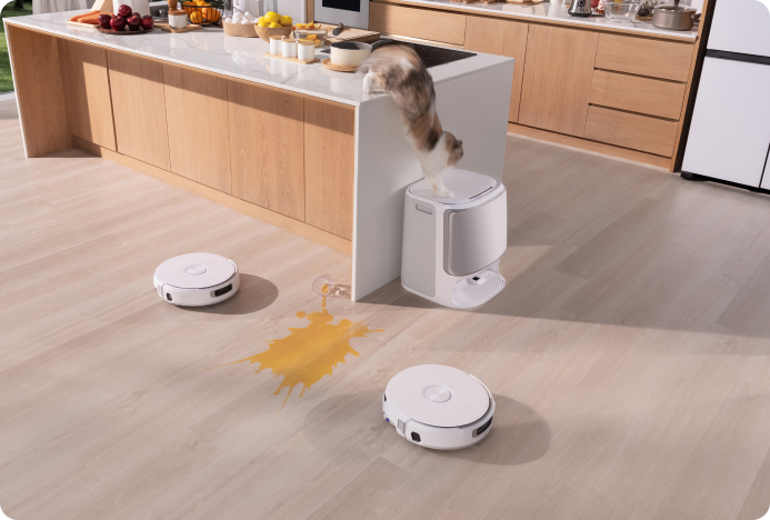 3_PC-Flow_mopping-image-03