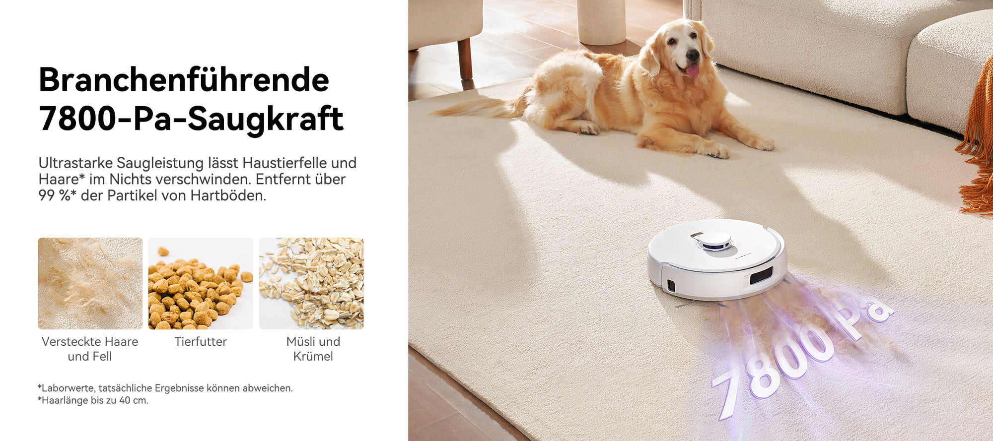 3_eb73f33e-cbae-4579-b5be-0c0cb09aff55