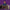 412425498_745302114129158_5896164325185865816_n