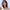 441265905_401870516052856_1453669930918815765_n_b530dd68-573b-49f7-9a62-ab0856e03b38