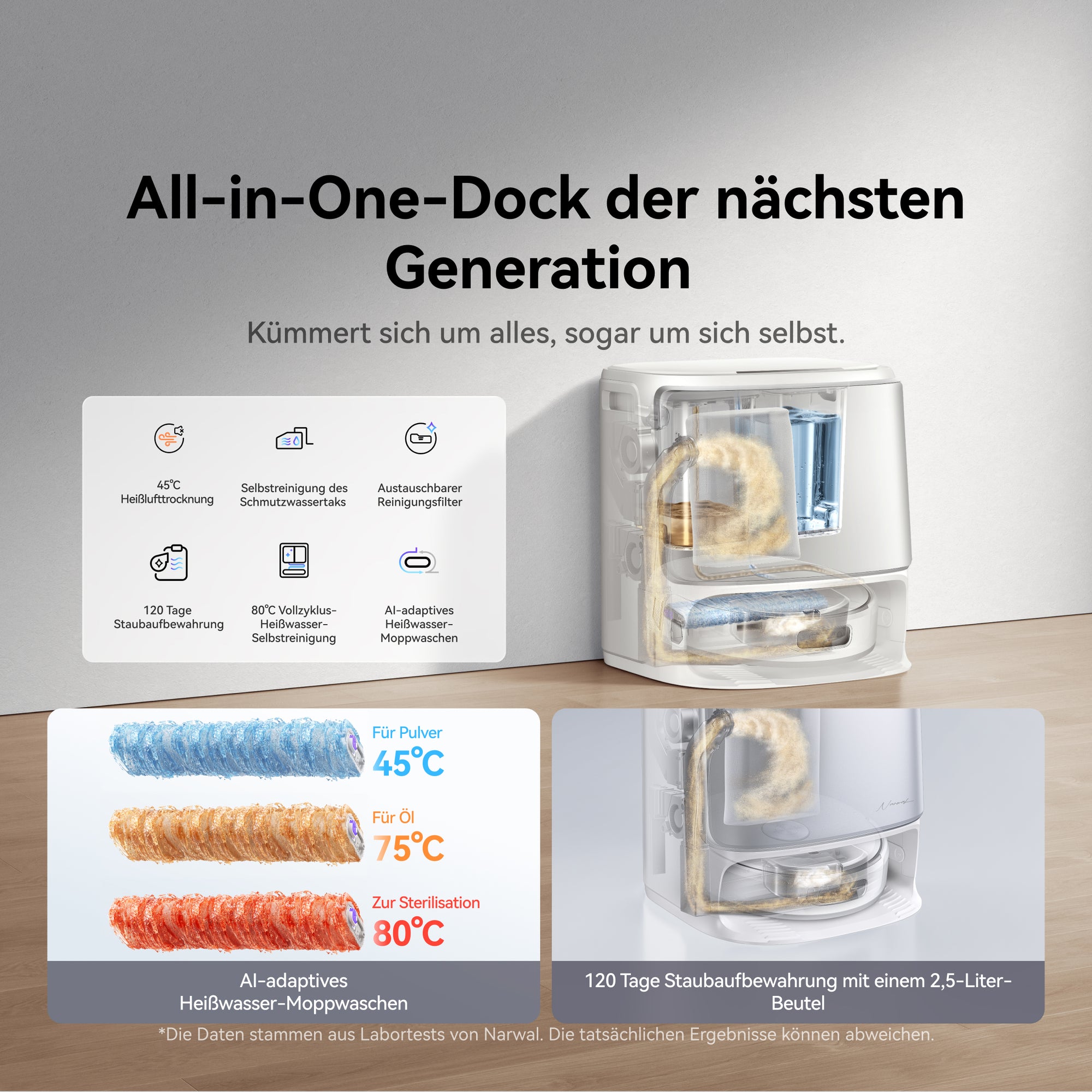 7-1-1_c79fc415-9f51-44f6-af22-515baf570f47