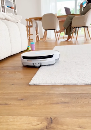 81aa325df51a47e39c69d3fb4d8efdfc