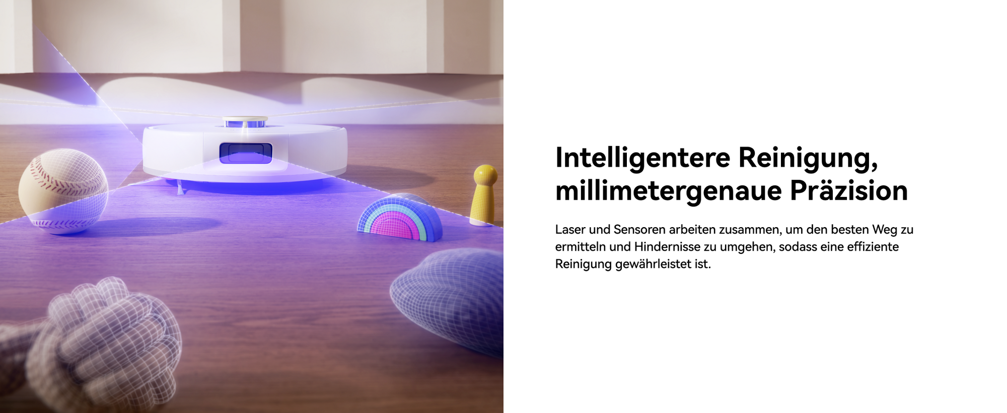 AX15_DE_AMZ_PC_05_3