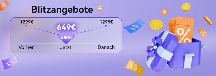 AX6-mo-de_c39f630f-f7e0-4f32-b254-e3e2ac80dfe2