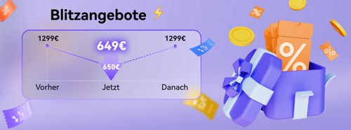 AX6-pc-de_c68b43de-6b74-4a6d-8390-cd152d878e07