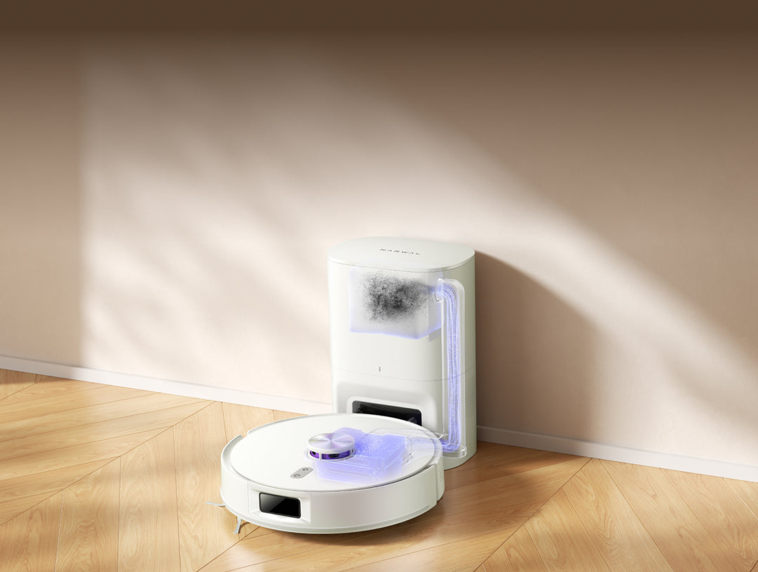 BX3-DTC_eb1c25ed-6619-4ba4-b648-3ab2fa7362c8