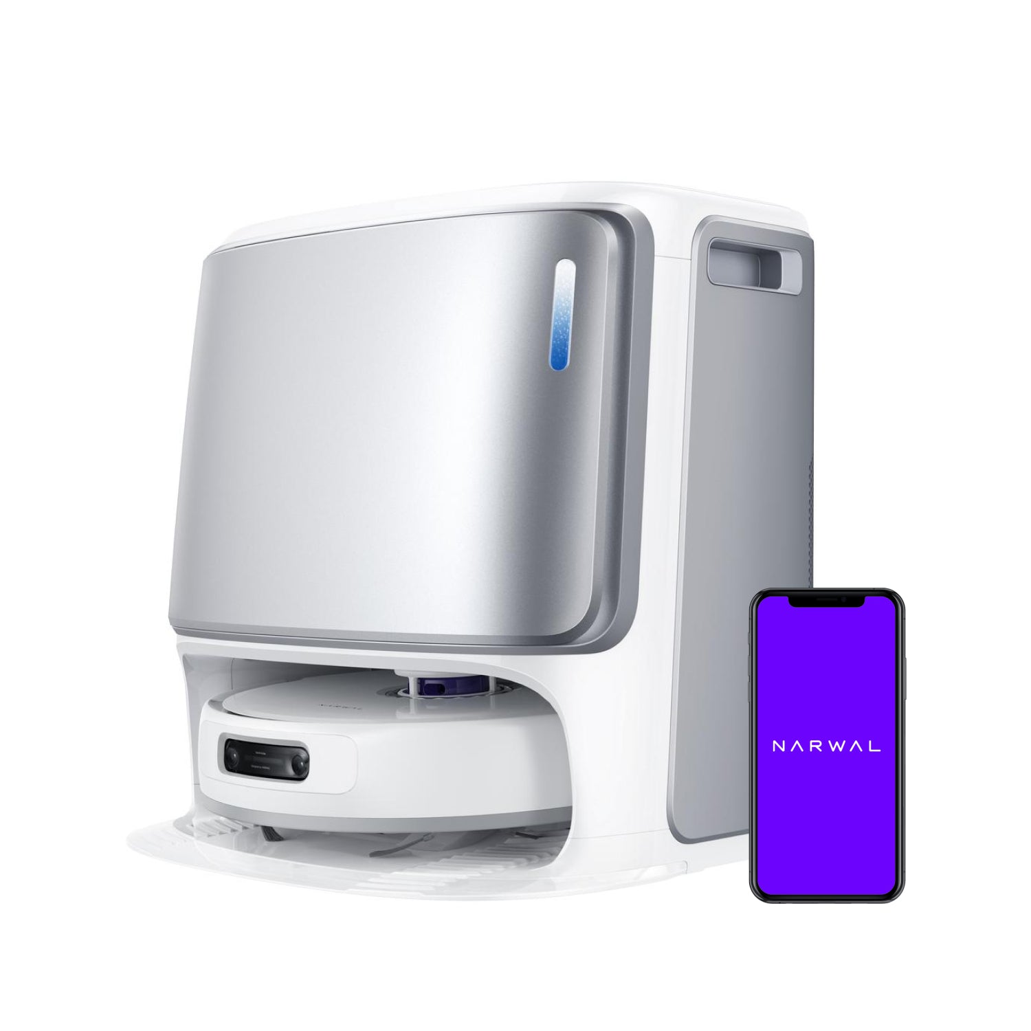 CX1_DE_AMZ_Listing_rich_image_01