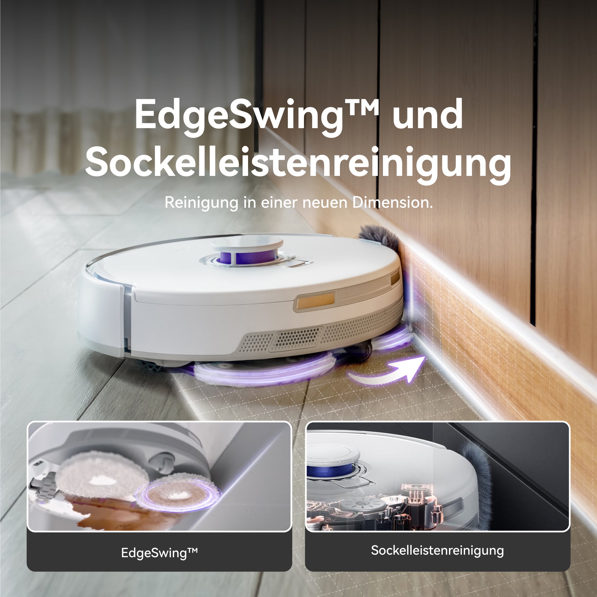 CX1_DE_AMZ_Listing_rich_image_07