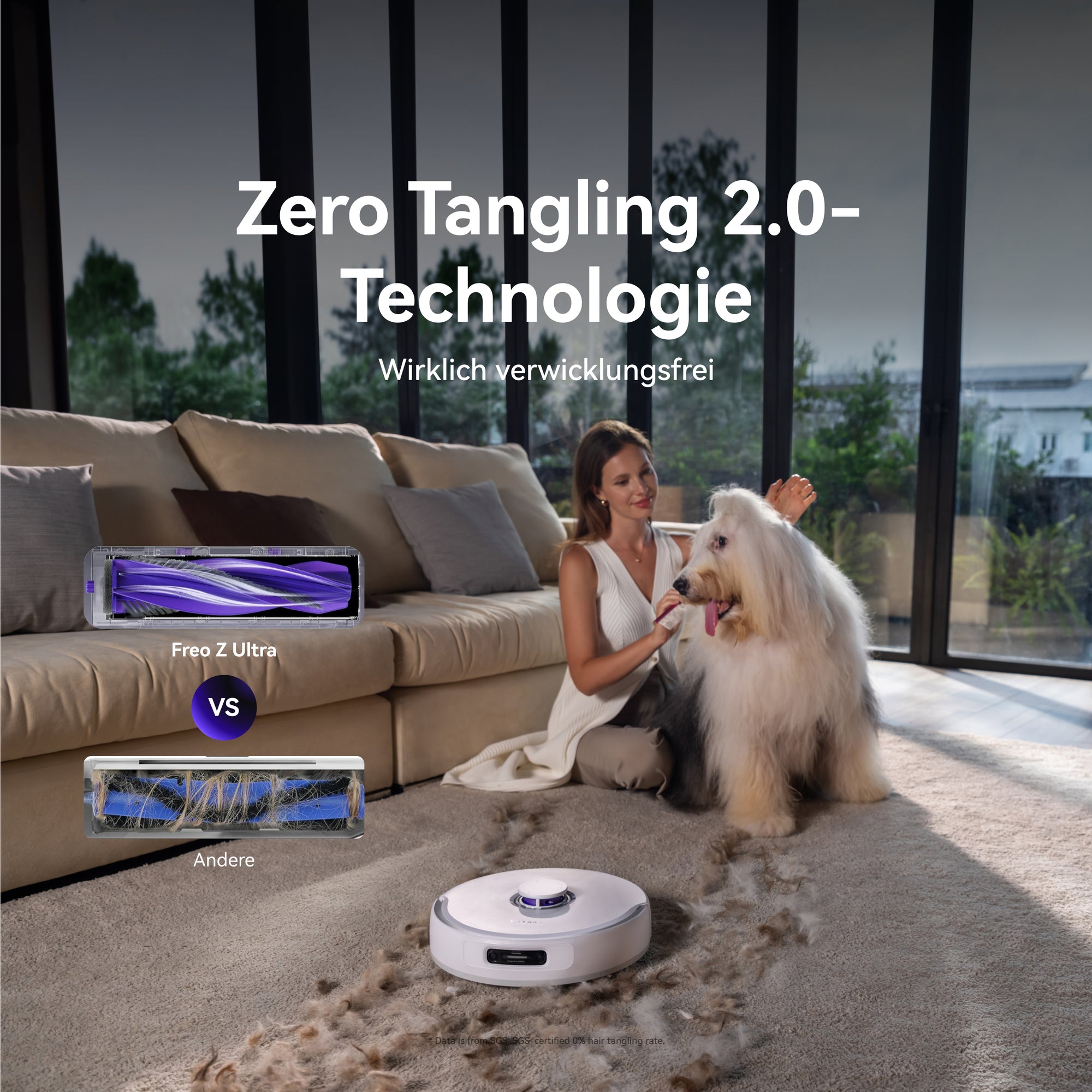 CX1_DE_AMZ_Listing_rich_image_08