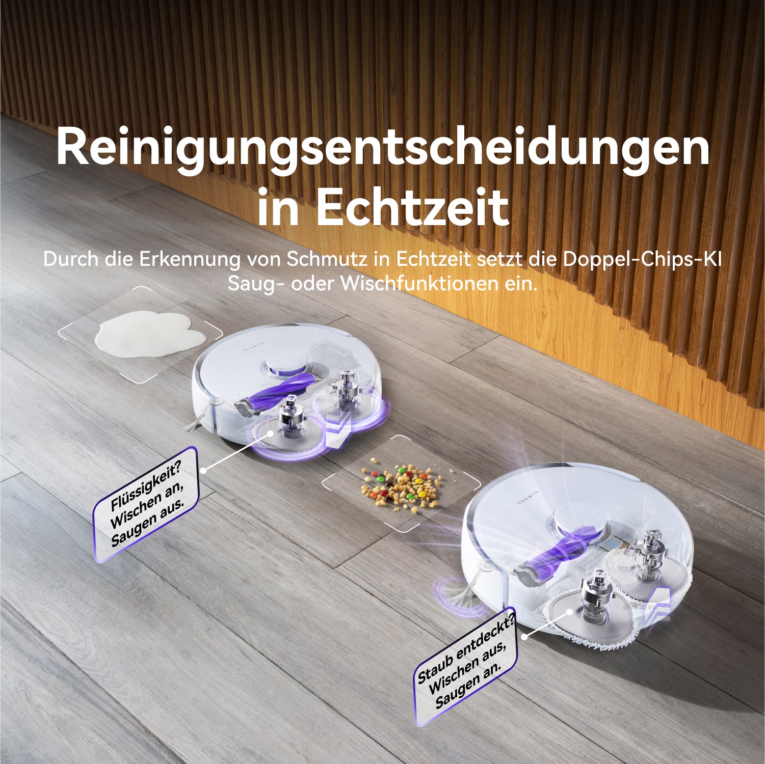 CX1_DE_AMZ_Listing_rich_image_09