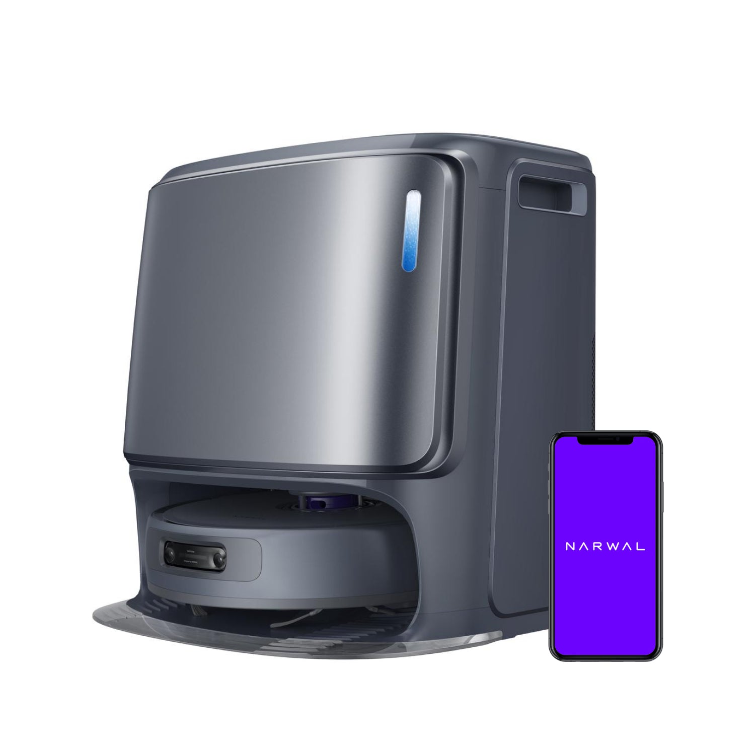 CX1_DE_AMZ_Listing_rich_image_10