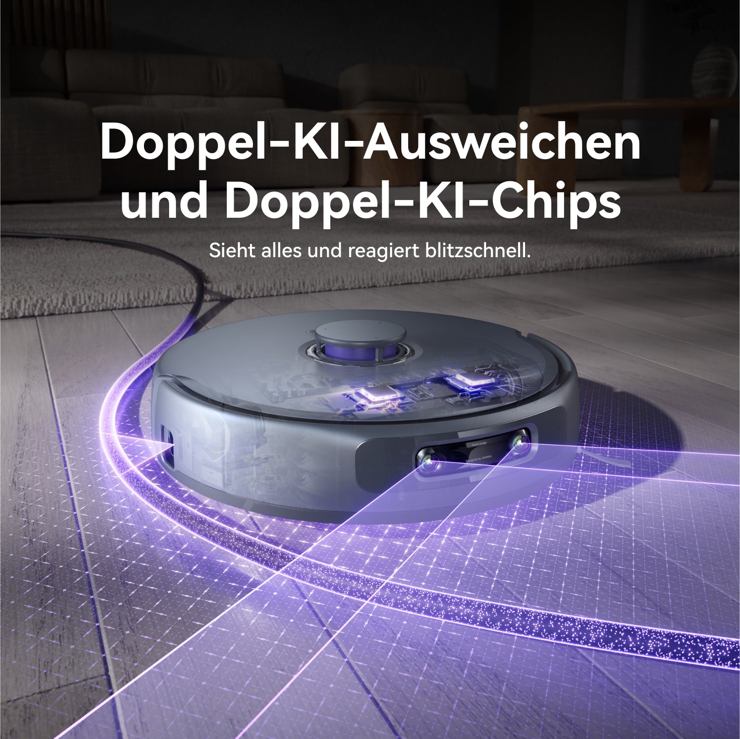 CX1_DE_AMZ_Listing_rich_image_12