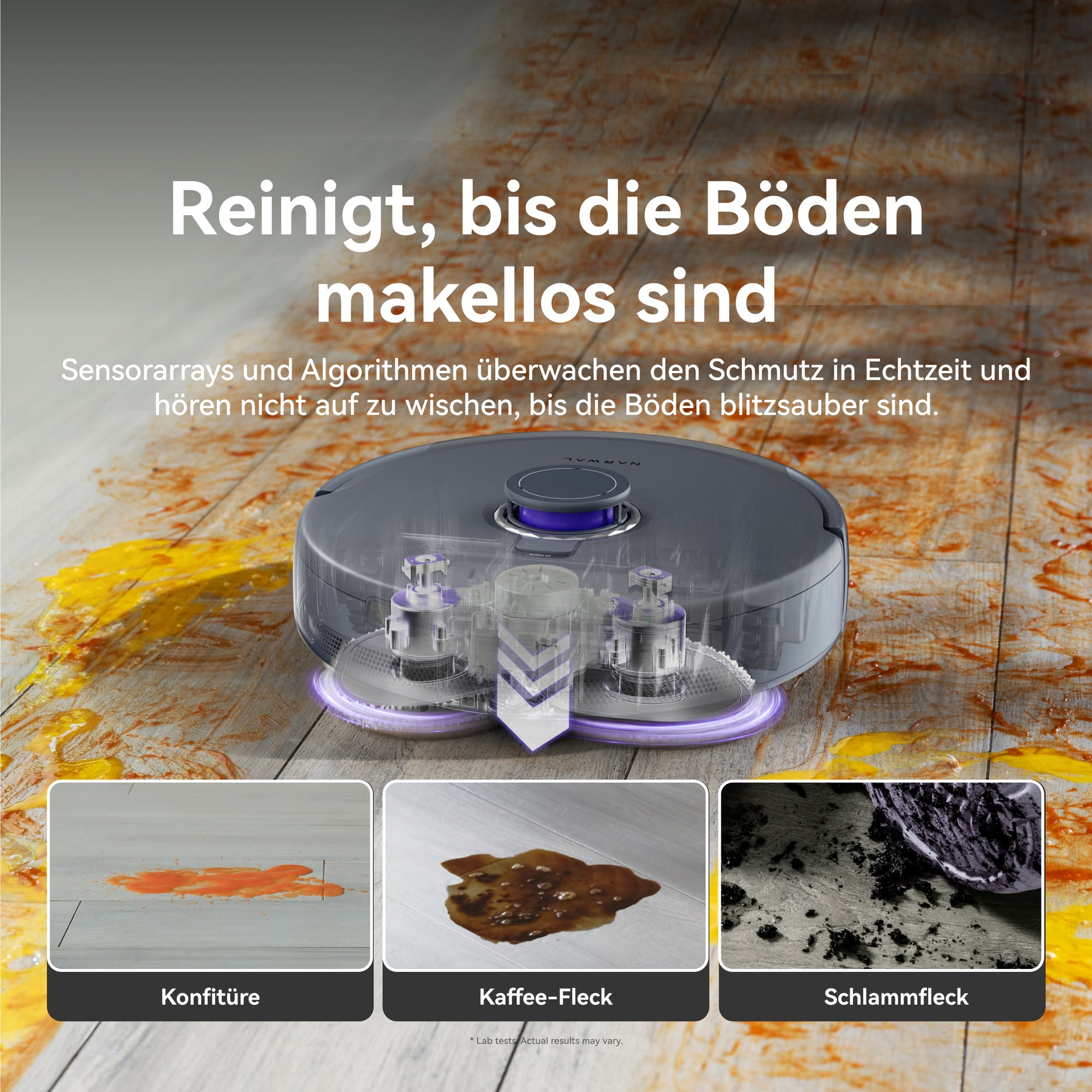 CX1_DE_AMZ_Listing_rich_image_15