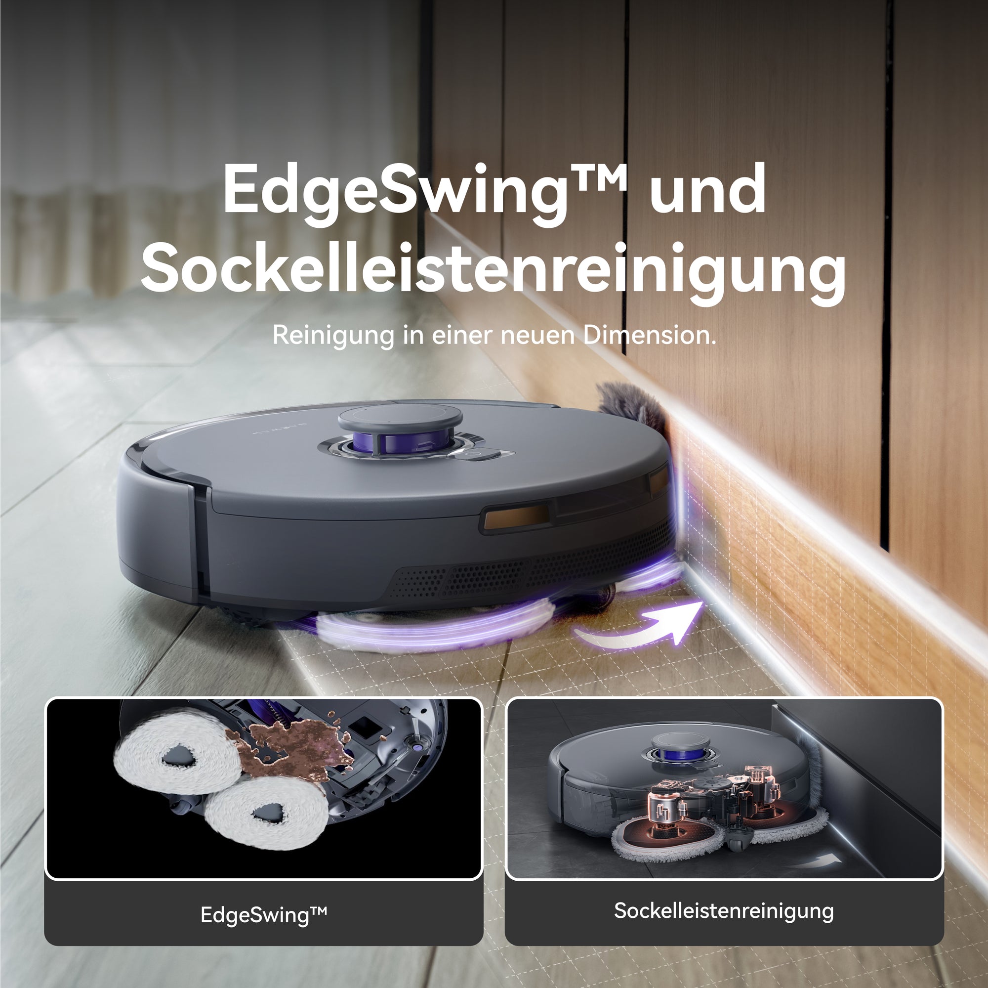 CX1_DE_AMZ_Listing_rich_image_16