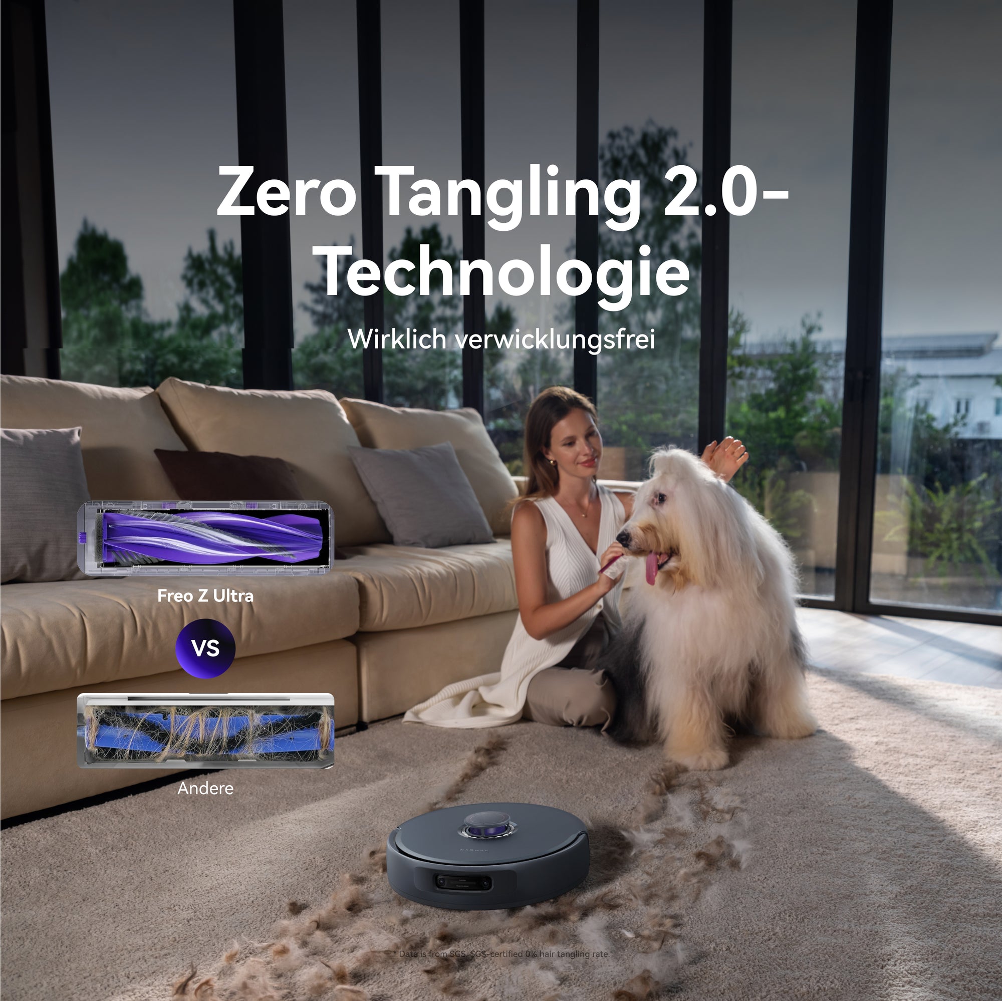 CX1_DE_AMZ_Listing_rich_image_17