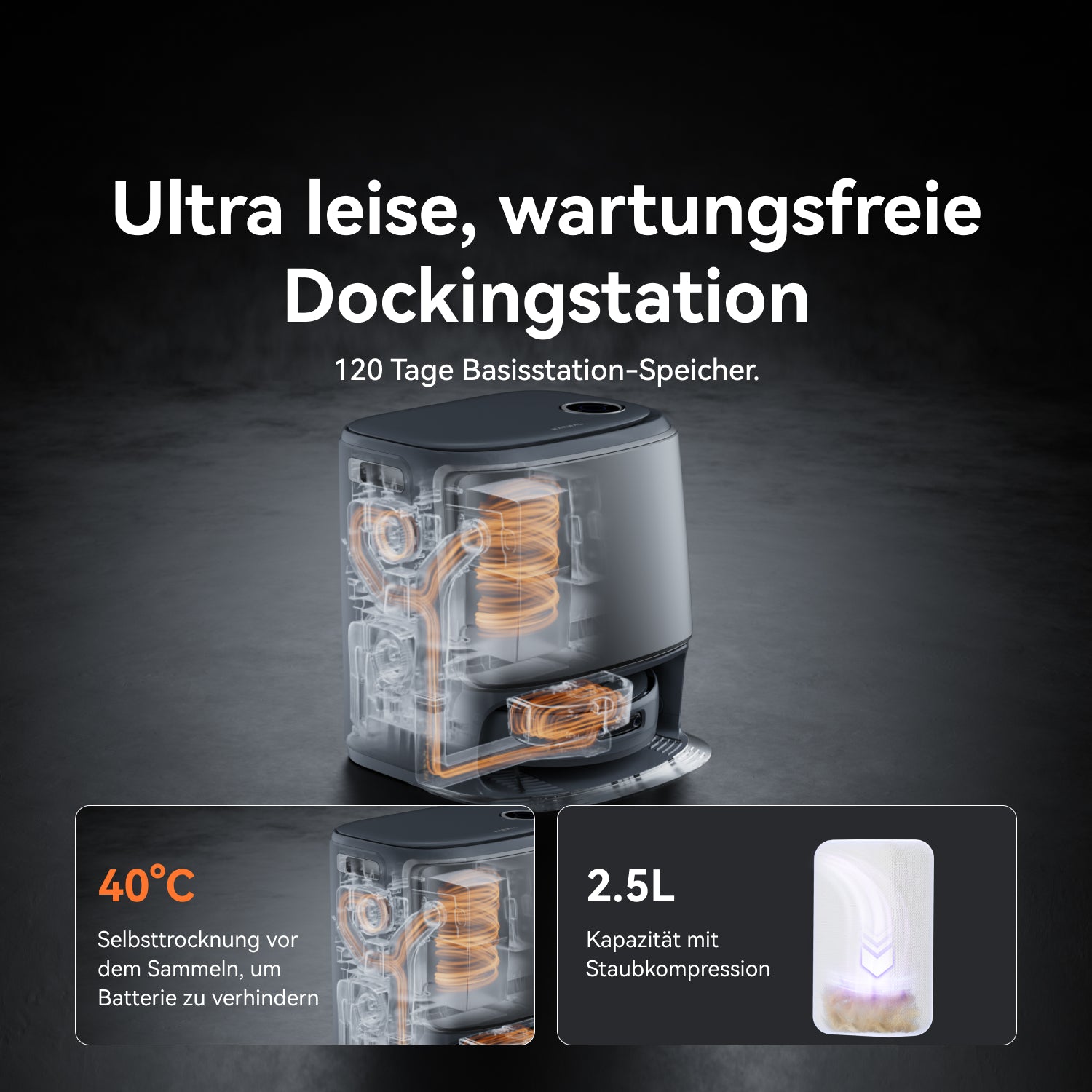 CX1_DE_AMZ_Listing_rich_image_19