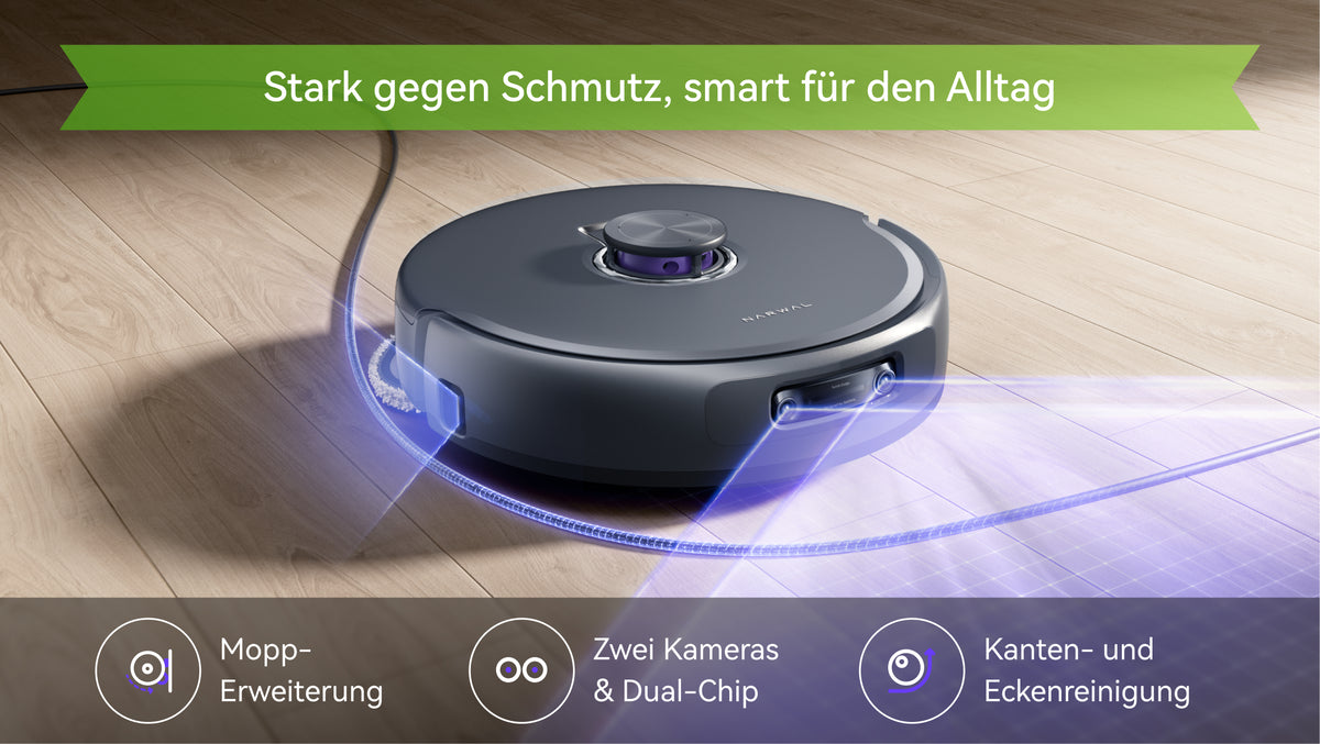 Scene image for desktop