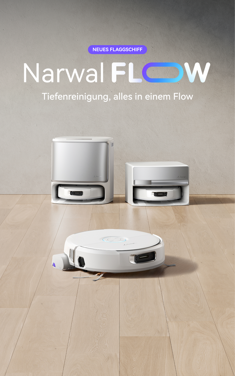 DE-DTC-M-1_c2d1d27a-8ae8-4689-8aaa-1c6a389380a0