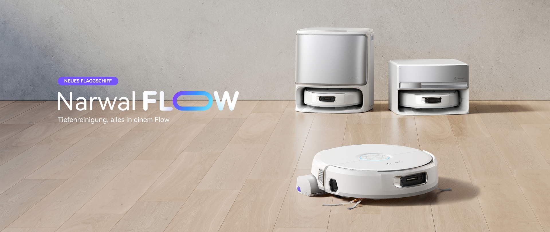 DE-DTC-PC-1_576d1135-8414-4b82-b3f0-6b8590152582