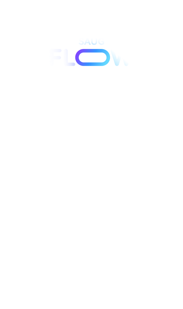 DE-Frame_1312319247