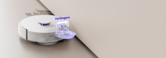 DE_M_90287016-e686-43a7-a7ff-685850548663