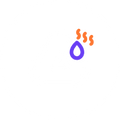 Frame_1312318100