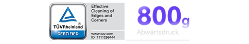 Frame_1312318722_28af9a3e-ad56-4bb4-896c-ba51bc4572fe