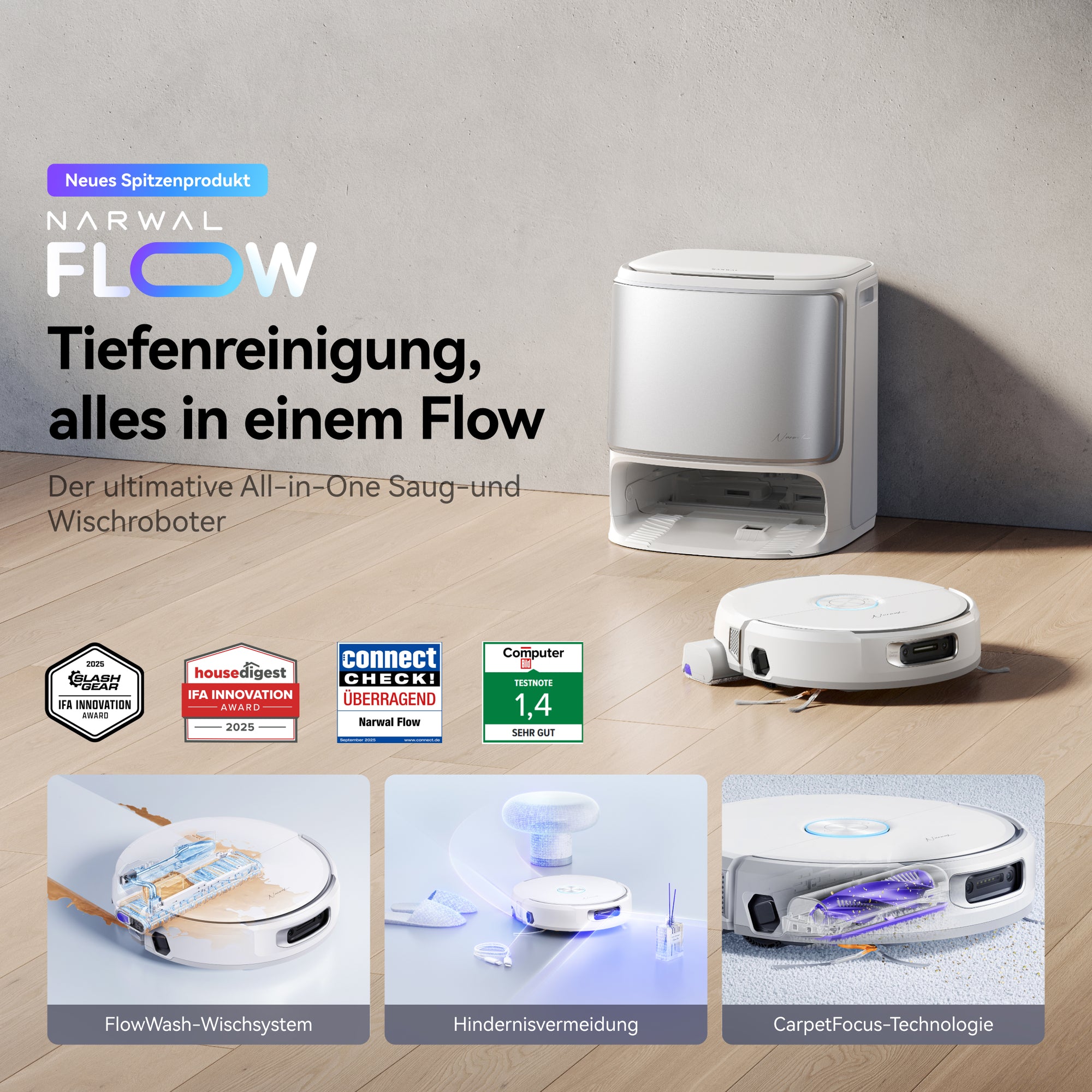 Frame_1312319218_0aff67cf-b6fd-4b57-8e87-8624d0790298