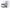 Frame_2146293916_a14ef2b6-bc20-4df1-aa45-2e24f23224a2