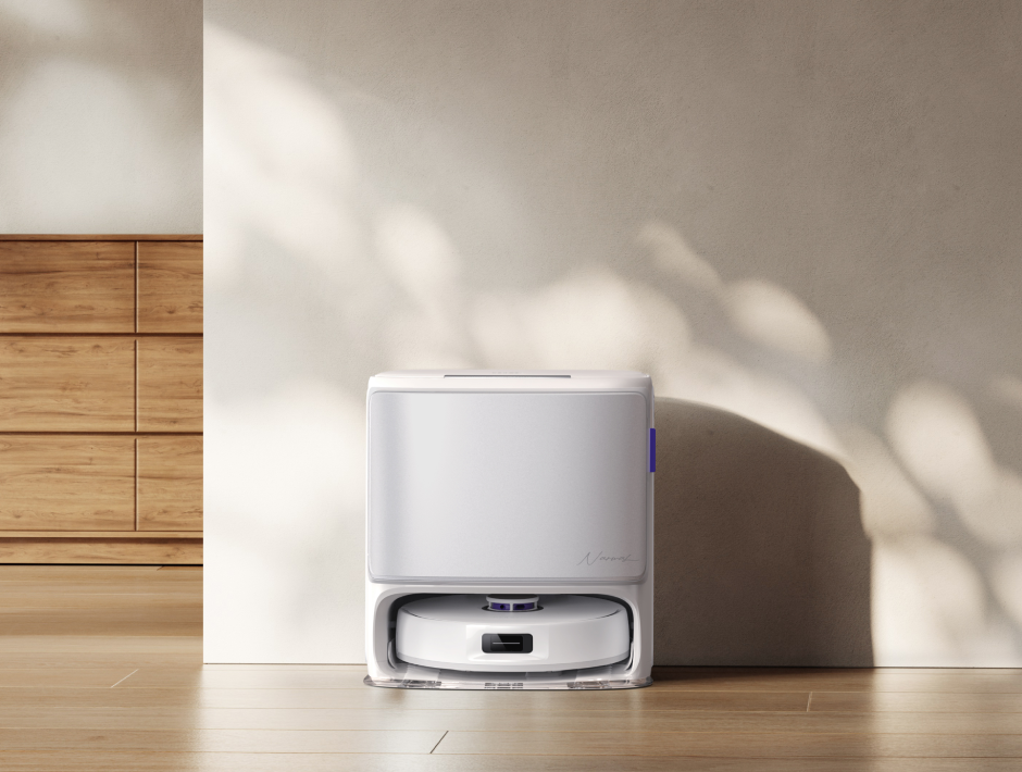 KV_3840_1620_b7542a77-1f3d-42a9-9f24-a052446aa769