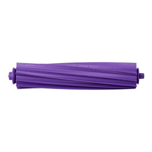 Anti - Tangle - Rollenbürste für Freo - Narwal DE