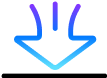 ax12-eu-card-icon1