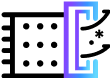 ax12-eu-card-icon3