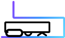 ax12-eu-card-icon5