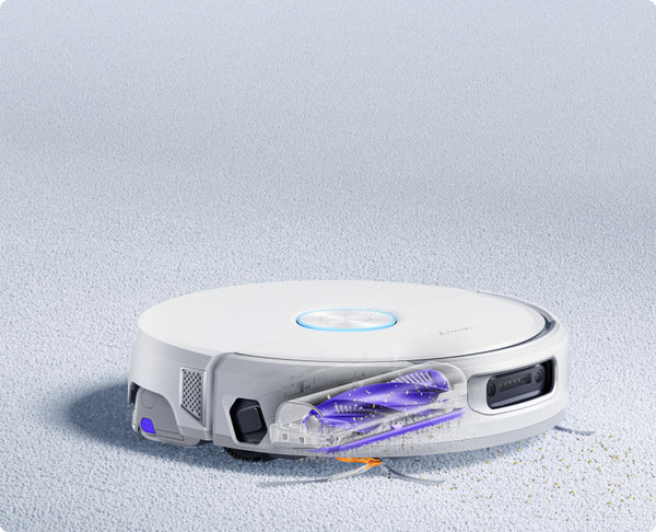 ax12-eu-card-image2