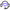 checkout-icons-2