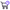 checkout-icons-4_5f45a348-3fd3-415b-9ceb-25e5d2ca26ab