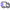 checkout-icons-_1_e2f25568-21bf-4b85-bc3c-8514852dd083