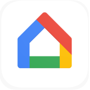 cx4-pet-icon1