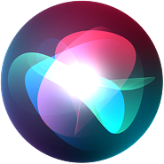 cx4-pet-icon2